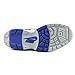 Nike Air Veer Mens Cross Training Shoes
