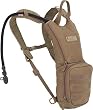 CamelBak Ambush