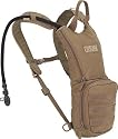 CamelBak Ambush