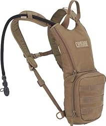 CamelBak Ambush