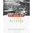 The Becoming a Chef Journal