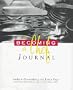 The Becoming a Chef Journal