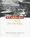 Books : The Becoming a Chef Journal