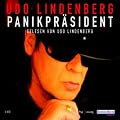 Der Panikpr�sident