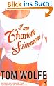 I Am Charlotte Simmons.