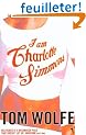 I Am Charlotte Simmons