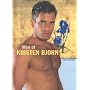 Men of Kristen Bjorn