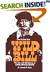 They Called Him Wild Bill