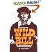 They Called Him Wild Bill: The Life and Adventures of James Butler Hickok