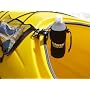 Yakuzzi Kayak and Canoe Drink Holder