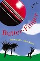 Butter-finger