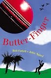 Butter-finger