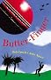 Butter-finger