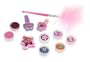 Barbie Fairytopia Play Make Up Set