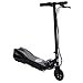 Sporting Goods : Izip Stealth 130 Electric Scooter