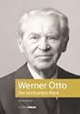 Werner Otto