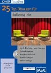 25 Top-�bungen f�r Rollenspiele