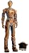 Search : Star Trek Away Team "Ensign Hoshi Sato" Enterprise Figure