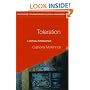 Toleration: A Critical Introduction (Routledge Contemporary Political Philosophy)