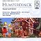 Humperdinck - Hansel und Gretel (Discography)