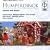 Humperdinck: Hansel and Gretel