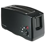 KitchenAid KTT570OB 2-Slot, 4-Slice Toaster, Onyx Blackby KitchenAid
