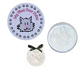 New Kitty Keepsake-Paw Print Kit