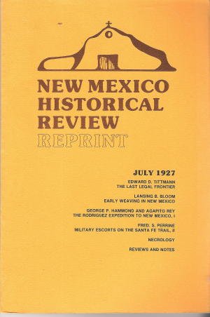 New Mexico