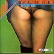 Live With Lou Reed Volume 2