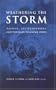Weathering the Storm: Taiwan, Its Neighbors, and the Asian Financial Crisis
