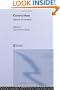Central Asia: Aspects of Transition