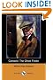 Carnacki: The Ghost...