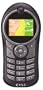 Motorola C155 Unlocked Cell Phone--U.S. Version with Warranty (Black)