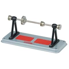 Wilesco M55 - Transmission mit 4 verstellbaren Antriebsscheiben
