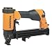 BOSTITCH 438S2R-1 16 Gauge 3/4-Inch to 1-1/4-Inch Wide Crown Roofing Stapler