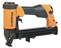 Bostitch 438S2R-1 16 Gauge 3/4-Inch to 1-1/4-Inch Wide Crown Roofing Stapler