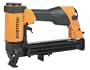 Bostitch 438S2R-1 16 Gauge 3/4-Inch to 1-1/4-Inch Wide Crown Roofing Stapler
