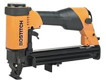 Bostitch 438S2R-1 Sale