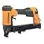 Bostitch 438S2R-1 16 Gauge 3/4-Inch to 1-1/4-Inch Wide Crown Roofing Stapler