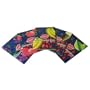 Line One Labs Flavored Dental Dams: 12 units.