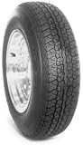 205/75R14 LRC RADIAL CUST SPK