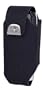 BODY GLOVE ION UNIVERSAL SMALL PHONE CASE ( 74418 )