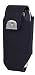 BODY GLOVE ION UNIVERSAL SMALL PHONE CASE ( 74418 )