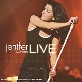Revue Jenifer  / Fait Son Live