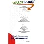 Wilson's Temperature Syndrome: A Reversible Low Temperature Problem