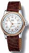 Oris Big Crown Pointer Date Ladies Watch 584 7558 43 61 LS