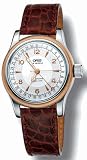 41PG9Z5NX7L. SL160  Oris Watches Big Crown Pointer Date 58475584361LS   8