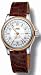 Oris Big Crown Pointer Date Ladies Watch 584 7558 43 61 LS