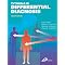 Exams-DontPanic.com  Differential diagnosis