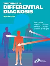 Tutorials in Differential Diagnosis (Beck tutorials)